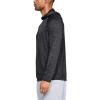imageUnder Armour Mens Tech 20 HoodieBlack 002Mod Gray