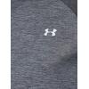 imageUnder Armour Mens Tech 20 HoodieBlack 002Mod Gray