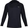 imageUnder Armour Mens Tech 20 HoodieBlack