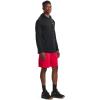 imageUnder Armour Mens Tech 20 HoodieBlack