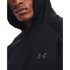 imageUnder Armour Mens Tech 20 HoodieBlack