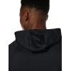 imageUnder Armour Mens Tech 20 HoodiePitch Gray 013Black