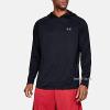 imageUnder Armour Mens Tech 20 HoodieTeal Rush