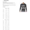 imageUnder Armour Mens Tech 20 VNeck ShortSleeve TShirtWire