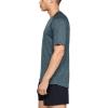 imageUnder Armour Mens Tech 20 VNeck ShortSleeve TShirtWire