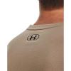 imageUnder Armour UA Boxed Sportstyle236 Sahara   Black