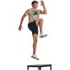 imageUnder Armour UA Boxed Sportstyle236 Sahara   Black
