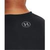 imageUnder Armour UA Boxed SportstyleBlack  Graphite