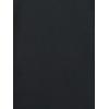 imageUnder Armour UA Boxed SportstyleBlack 001Graphite