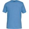 imageUnder Armour UA Boxed SportstyleBlack 001Graphite