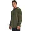 (390) Marine Od Green / / Black