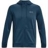 (437) Petrol Blue / / Pewter