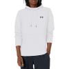 (014) Halo Gray / / Black