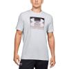 Halo Gray (014)/Dash Pink