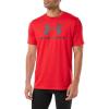 Red (601)/Black