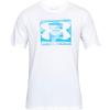 White (100)/Capri