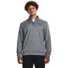 (012) Pitch Gray / / Black