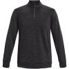 Jet Gray/Black (010)