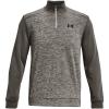 Pewter-fresh Clay-black