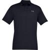 Black (001)/Pitch Gray