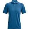 Cruise Blue (899)/Black