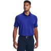 Royal (400)/Academy Blue