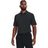 (001) Black / Jet Gray / Black