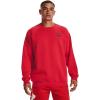 (601) Red / / Onyx White