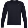 Black (001)/Onyx White