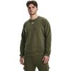 (390) Marine Od Green / / White