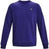 (468) Sonar Blue / / Onyx White