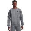 Pitch Gray Light Heather (012)/Onyx White