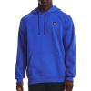 (486) Versa Blue / / Onyx White