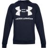 Midnight Navy (410)/Onyx White
