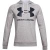 Mod Gray Light Heather (011)/Black