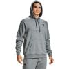 Pitch Gray Light Heather (012)/Onyx White