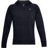 Black (001)/Onyx White