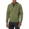 Marine Od Green (390)/Onyx White