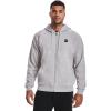 Mod Gray Light Heather (011)/Onyx White