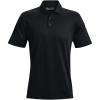 Black (001)/Black