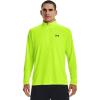 (369) Lime Surge / / Black