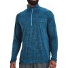 (420) Capri / Petrol Blue / Black