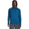 (426) Varsity Blue / / Blizzard