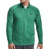 (508) Birdie Green / Coastal Teal / Black