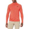 (877) After Burn / Orange Blast / Black