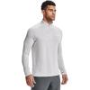 Halo Gray / White