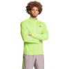 Morph Green / Black - 304