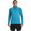 Radar Blue (422)/Black