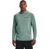 Toddy Green (370)/Black