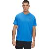 (403) Blue Atlantis / / Black